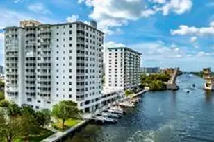 1505 N Riverside Dr, Pompano Beach, FL 33062 - Photo 3