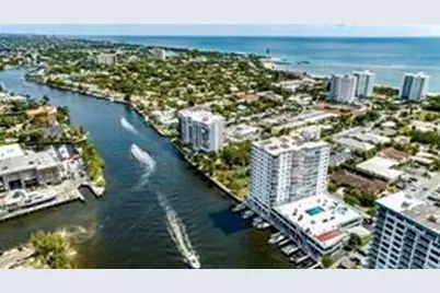 1505 N Riverside Drive #1403, Pompano Beach, FL 33062 - Photo 23