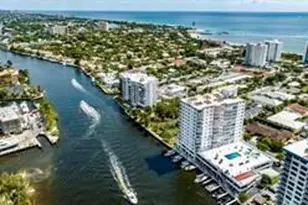 1505 N Riverside Dr, Pompano Beach, FL 33062 - Photo 23