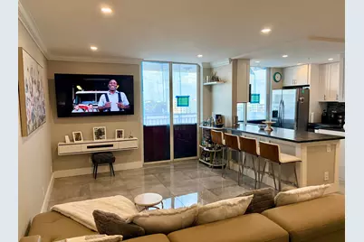 1505 N Riverside Drive #1403, Pompano Beach, FL 33062 - Photo 7