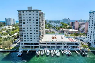 1505 N Riverside Dr, Pompano Beach, FL 33062 - Photo 25