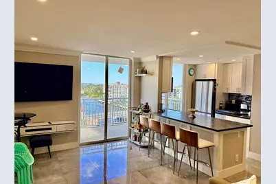 1505 N Riverside Drive #1403, Pompano Beach, FL 33062 - Photo 7