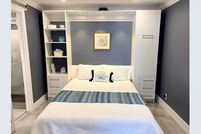 1505 N Riverside Drive #1403, Pompano Beach, FL 33062 - Photo 13