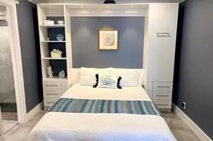 1505 N Riverside Dr, Pompano Beach, FL 33062 - Photo 13