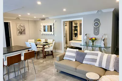 1505 N Riverside Drive #1403, Pompano Beach, FL 33062 - Photo 11