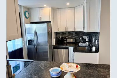 1505 N Riverside Drive #1403, Pompano Beach, FL 33062 - Photo 11