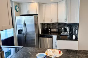 1505 N Riverside Dr, Pompano Beach, FL 33062 - Photo 11