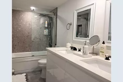 1505 N Riverside Drive #1403, Pompano Beach, FL 33062 - Photo 19