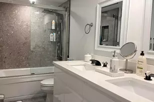 1505 N Riverside Dr, Pompano Beach, FL 33062 - Photo 19