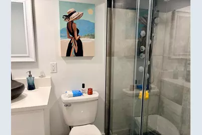 1505 N Riverside Drive #1403, Pompano Beach, FL 33062 - Photo 15