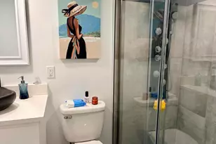 1505 N Riverside Dr, Pompano Beach, FL 33062 - Photo 15