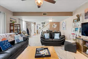 6198 Riverwalk Ln, Jupiter, FL 33458 - Photo 9