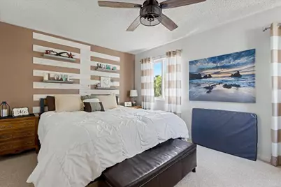 6198 Riverwalk Lane #1, Jupiter, FL 33458 - Photo 21