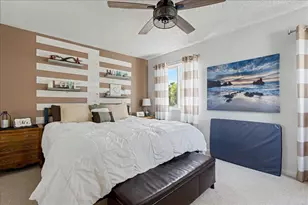 6198 Riverwalk Ln, Jupiter, FL 33458 - Photo 21