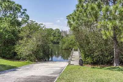 6198 Riverwalk Lane #1, Jupiter, FL 33458 - Photo 41