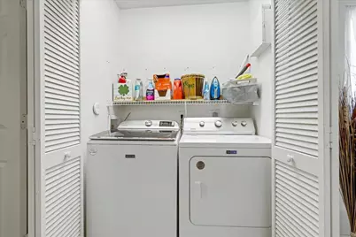 6198 Riverwalk Lane #1, Jupiter, FL 33458 - Photo 25