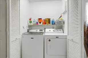 6198 Riverwalk Ln, Jupiter, FL 33458 - Photo 25