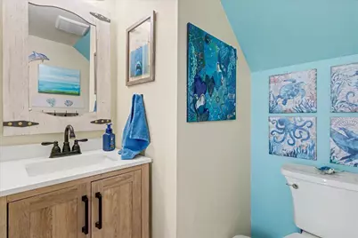 6198 Riverwalk Lane #1, Jupiter, FL 33458 - Photo 19