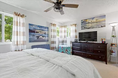 6198 Riverwalk Lane #1, Jupiter, FL 33458 - Photo 23