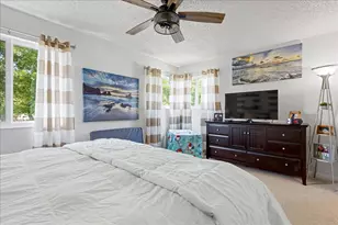 6198 Riverwalk Ln, Jupiter, FL 33458 - Photo 23