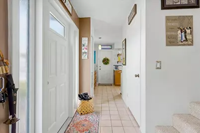 6198 Riverwalk Lane #1, Jupiter, FL 33458 - Photo 3