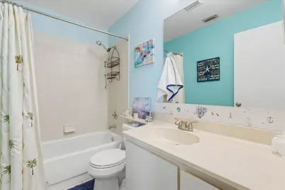 6198 Riverwalk Lane #1, Jupiter, FL 33458 - Photo 29