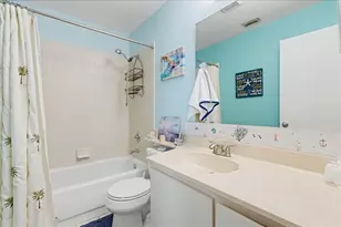 6198 Riverwalk Ln, Jupiter, FL 33458 - Photo 29