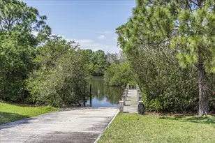 6198 Riverwalk Ln, Jupiter, FL 33458 - Photo 41