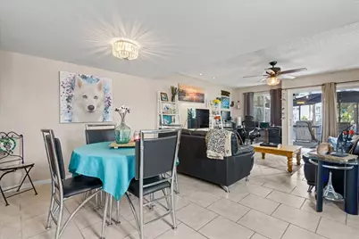 6198 Riverwalk Lane #1, Jupiter, FL 33458 - Photo 11