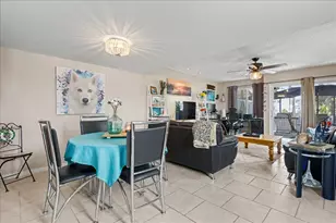 6198 Riverwalk Ln, Jupiter, FL 33458 - Photo 11