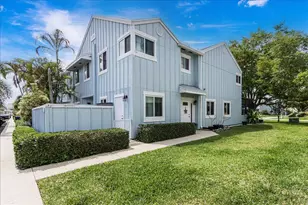 6198 Riverwalk Ln, Jupiter, FL 33458 - Photo 1