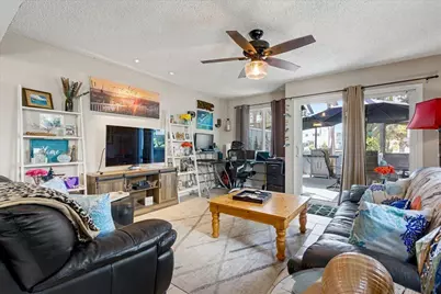 6198 Riverwalk Lane #1, Jupiter, FL 33458 - Photo 13