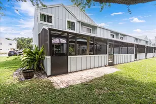 6198 Riverwalk Ln, Jupiter, FL 33458 - Photo 33