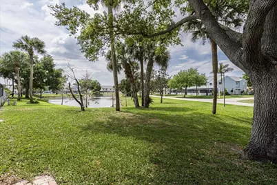 6198 Riverwalk Lane #1, Jupiter, FL 33458 - Photo 35
