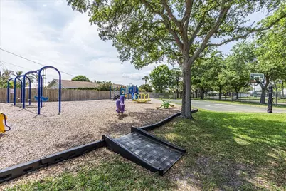 6198 Riverwalk Lane #1, Jupiter, FL 33458 - Photo 37