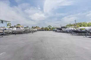 6198 Riverwalk Ln, Jupiter, FL 33458 - Photo 39