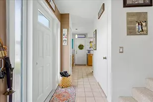 6198 Riverwalk Ln, Jupiter, FL 33458 - Photo 3