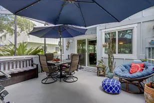 6198 Riverwalk Ln, Jupiter, FL 33458 - Photo 31