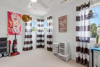 6198 Riverwalk Lane #1, Jupiter, FL 33458 - Photo 27