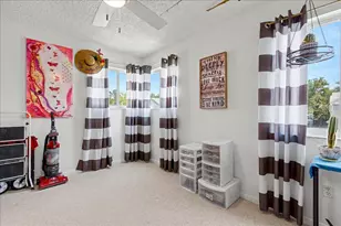 6198 Riverwalk Ln, Jupiter, FL 33458 - Photo 27