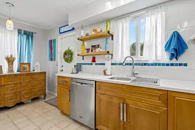 6198 Riverwalk Lane #1, Jupiter, FL 33458 - Photo 17