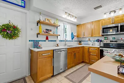 6198 Riverwalk Lane #1, Jupiter, FL 33458 - Photo 15