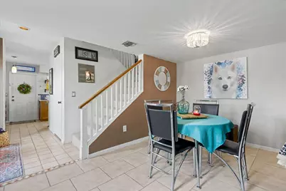 6198 Riverwalk Lane #1, Jupiter, FL 33458 - Photo 5