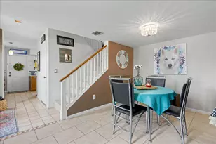 6198 Riverwalk Ln, Jupiter, FL 33458 - Photo 5