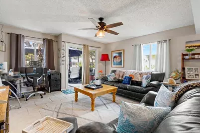 6198 Riverwalk Lane #1, Jupiter, FL 33458 - Photo 7