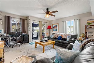 6198 Riverwalk Ln, Jupiter, FL 33458 - Photo 7