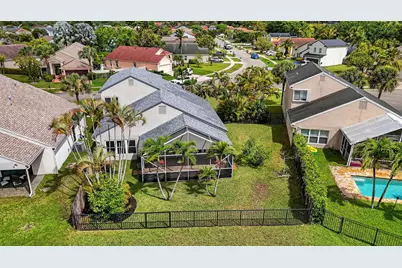 22608 Middletown Drive, Boca Raton, FL 33428 - Photo 31