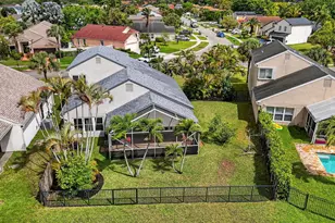 22608 Middletown Dr, Boca Raton, FL 33428 - Photo 31
