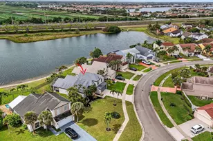 22608 Middletown Dr, Boca Raton, FL 33428 - Photo 35