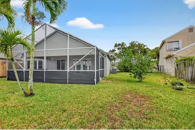 22608 Middletown Drive, Boca Raton, FL 33428 - Photo 29